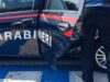 Una truffa passata anche da Corato – Ragazze rumene, si fingevano sordomute e chiedevano soldi per disabili.