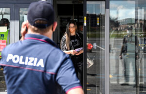 BAT – Controlli intensificati per il rispetto delle nuove misure anti-Covid