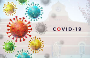 366 78 30 016: numero attivo per il servizio a domicilio dedicato ai cittadini in quarantena