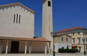 ANDRIA – Fiera di Sant’Isidoro: nessun posteggio per commercianti