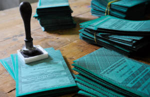 Comunali: Andria al voto, svolta o continuità?