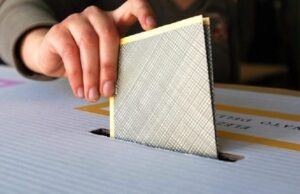 ANDRIA – Elezioni del 20 e 21 settembre: tutte le info utili