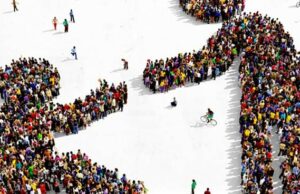 ANDRIA – Patto Inclusione Sociale: al via l’avviso pubblico. Domande entro il 28 agosto