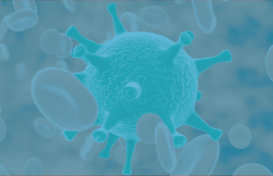 PUGLIA – Coronavirus, curva dei casi in aumento: oggi sono 35