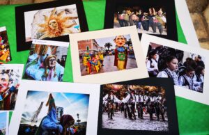 Importante traguardo per il Carnevale coratino, entra nel Sistema dei Carnevali di Puglia