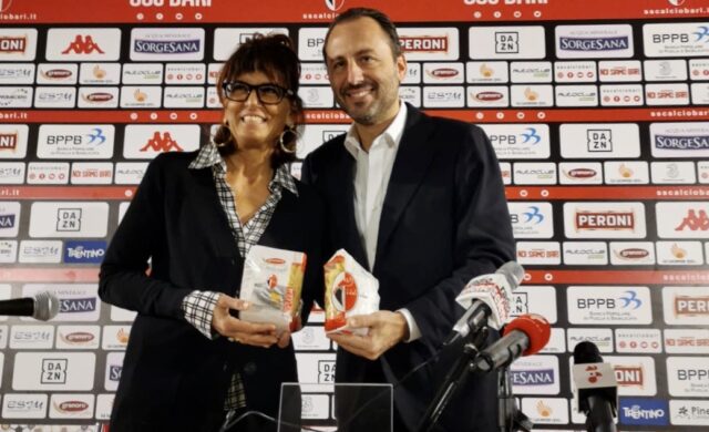 Mastromauro_DElaurentiis