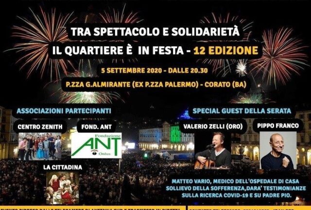 Tra_Spettacolo_E_Solidarieta…il_Quartiere_e_In_Festa!