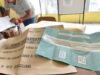 Elezioni Corato, 3^ rilevazione alle 23.00 ha votato il 49,4%