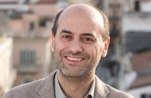 Il sindaco De Benedittis aggiorna il numero dei casi, da 59 a 64 i positivi al COVID-19