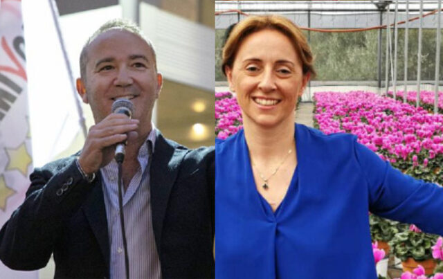 michele-coratella-giovanna-bruno-andria