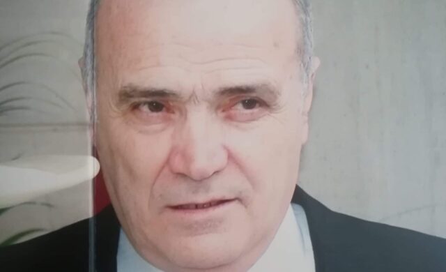 received_1011456669295758