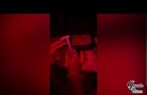 VIDEO – Il Quarto Potere a Ugento per la schiusa delle uova di Caretta caretta