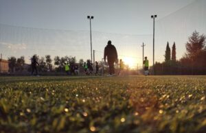 Rugby: tutte le novità dopo il Dpcm