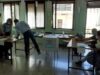 Ballottaggio, a chiusura dei seggi ha votato il 59,11%