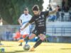 Corato – Vieste: 4 – 3 Al Corato piace il thriller!