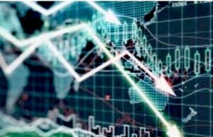 Covid-19 – La crisi economica