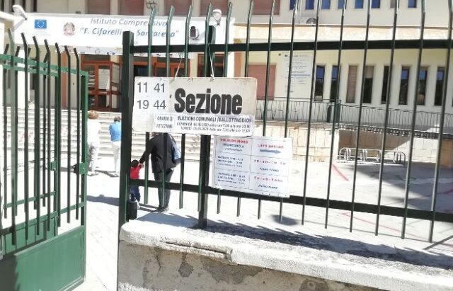 IMG_20201004_111914_resized_20201005_023307050