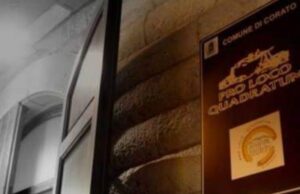 Covid-19 – Pro Loco: “Annullate momentaneamente le attività del progetto “Senti che Murgia”