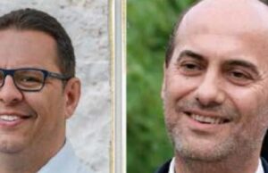 Giunta comunale: il PD apre a Bovino, De Benedittis no