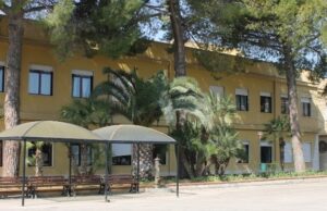 5 ragazzi disabili positivi al Covid al presidio di riabilitazione “Quarto di Palo” di Andria, in isolamento anche due coratini