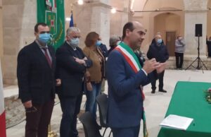 Affidamento diretto, De Benedittis: “Pochi imprenditori e artigiani presenti sul  MePA, iscrivetevi”