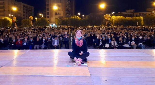 facebook_1601909813619_6718896738905026078