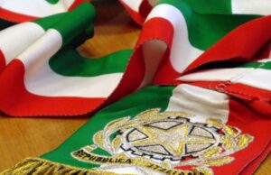 Andria – Proclamazione ufficiale della neoeletta sindaca Giovanna Bruno, la cerimonia martedì 13 ottobre