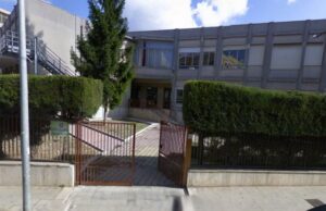 Positiva una maestra dell’asilo Giovanni Paolo II, la classe è in isolamento