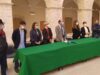De Benedittis, la giunta comunale è ufficiale: i nomi