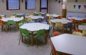 De Benedittis: “Scuole dell’infanzia e primarie aperte”