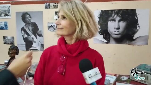 (Video) A Terra Maiorum un viaggio tra gli anni 70′, 80′ e 90′ con Il Volto del ‘900 – Secondo Atto