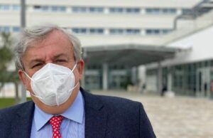 Il Tar ha deciso: “Scuole aperte in Puglia, ma scelgono le famiglie” E a Corato?