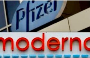 Vaccino – Lobby farmaceutiche