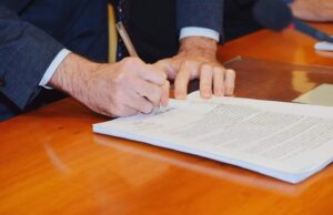 Il ministro Speranza ha firmato: la Puglia resta in zona arancione