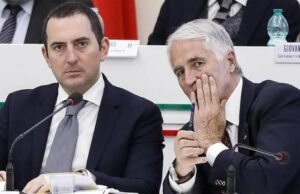 L’epocale Riforma dello Sport di Spadafora: pregi e difetti (1^parte)