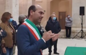 I gravi errori di De Benedittis, come evitare il fallimento