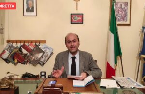 Coronavirus: 132 positivi, raddoppiano i casi in una settimana, due decessi