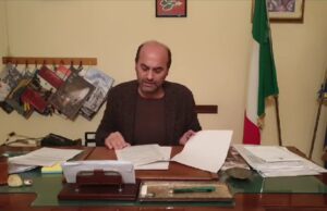 Emergenza coronavirus – 168 casi positivi e due decessi in città