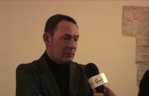 Gal “Castel del Monte” Riconfermata la presidenza all’avv. to Michelangelo De Benedittis