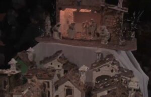 A Corato il Natale è digitale. Al via le proposte dei cittadini