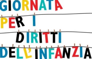 “La Giornata dei Diritti” – Ecco cosa chiedono i bambini dell’istituto Cifarelli