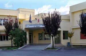 Oriani – Tandoi: al via la 2^ edizione della settimana della cultura