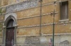 Liceo Alfredo Oriani: Un grido d’aiuto alle istituzioni locali, da quarant’anni in attesa di una sede dignitosa