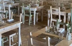 “Fondo Ristorazione” – Un’importante opportunità per ristoratori e imprenditori agricoli