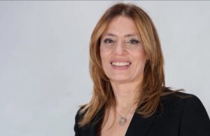 La senatrice Piarulli: “Misure ancora più severe contro molestie e violenze sessuali nelle forze armate”