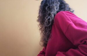 La testimonianza di una giovane coratina – Io, vittima di tentata violenza, delusa dalla giustizia