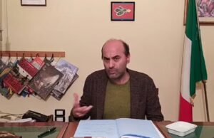 Nuova ordinanza in arrivo, si va verso la chiusura alle 20 delle attività