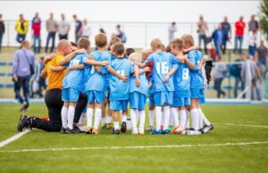 L’epocale Riforma dello Sport di Spadafora: pregi e difetti. L’abolizione dei vincoli sportivi (2^parte)