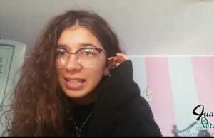 (VIDEO) Ripercussioni della didattica a distanza, a dura prova lo stato emotivo