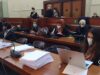 (AUDIO)”Sistema Trani” – Le fasi conclusive